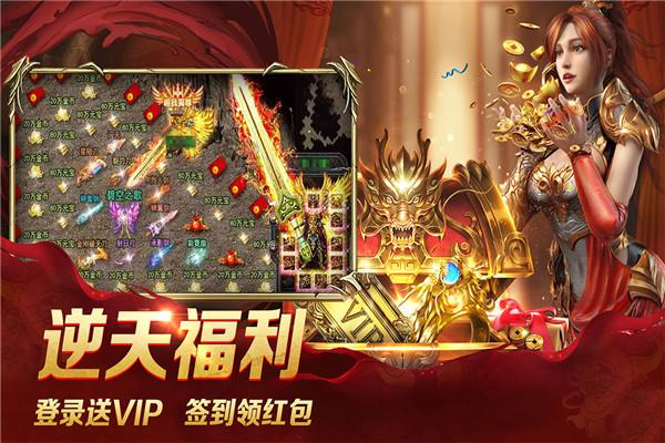 hahabet棋牌登录