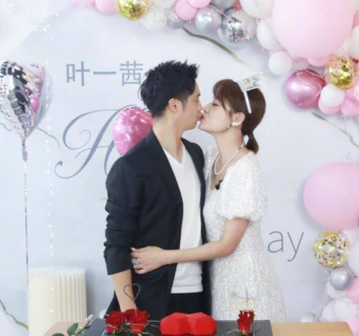 探索淘宝app如何下载?,发现知识星球的无限魅力!