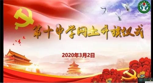 hahabet棋牌登录