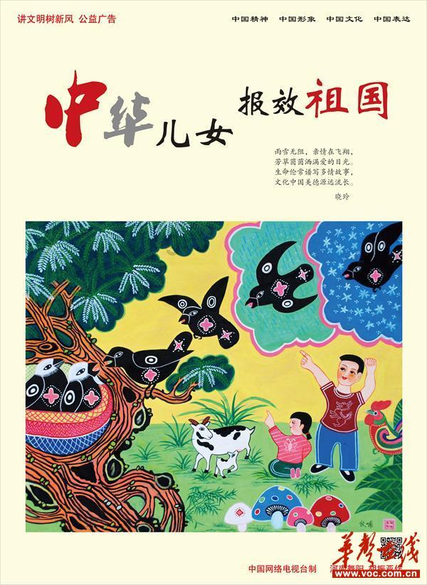 特殊工种有哪些职业?-知识星球平台