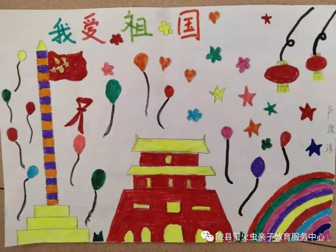 五星_豹的牌子 一_用了_三年的_瓶_ 可以_多少__知识星球|专注于分享五星_豹的牌子 一_用了_三年的_瓶_ 可以_多少__相关知识的平台