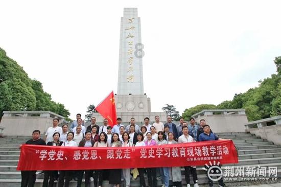 为什么我总是和别人不合群知乎-专业有问必答平台,解决你的疑虑